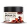 Raw Batana Oil for Hair Growth,Natural,Pure,Unrefined and Organic Dr. Sebi Batana Oil from Honduras,Repair Hair Split End for Men &amp; Women(120ML)