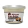 OKAY SHEA BUTTER JAR CHUNKS WHITE 10OZ