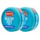 O'Keeffe's for Healthy Feet Foot Cream - 3.2 oz Jar (2 Pack) - Guaranteed Relief for Extremely Cracked, Dry Feet, Repairing Skincare, Instantly Boosts and Retains Moisture Levels
