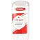 Old Spice High Endurance Anti-Perspirant &amp; Deodorant, Original 3 oz (Pack of 10)