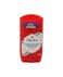 Old Spice High Endurance Deodorant Pure Sport by Old Spice for Men - 2.25 oz Deodorant Stick