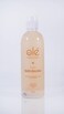 OL&Eacute; Shampoo Coconut, Cinnamon &amp; Honey High HYDRATION   Formulated With Coco, Canela &amp; Miel   for Stronger, Thicker and Longer Hair - Soft and Shine, Growth Shampoo.