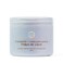 OL&Eacute; Coconut Pulp Treatment   Tratamiento Pulpa De Coco for Stronger   Thicker and Longer Hair - Soft and Shine.