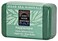 One With Nature Peppermint Dead Sea Mineral Soap, 7 Ounce Bar