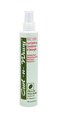 On Natural Next Image Curl-n-Wavy Curl Defining Conditioner and Detangler Oilive Oil, Shea Butter, Jojoba Oil &amp; Vitamin E, 8 Ounce