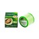 Organica Face &amp; Eyebrow Threading Thread Organic x 1 thread spool eyebrow makeup facial dermaplaning hair removal epilator tool
