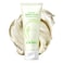 Orien Mugwort Zero Film Cleansing Foam 5.07 fl.oz, 150ml ㅣDaily Makeup Blackhead Removal No pore clogging Korean skincare double cleansing