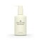 Origins Precipitation Lightweight Body Lotion   Replenishes &amp; Softens, 6.7 Fl Oz