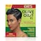 Ors Organic Root Stimulator Olive Oil New Growth Relaxer Normal, 1 Ea, 1count