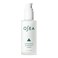 OSEA Atmosphere Protection&reg; Cream 2oz - Lightweight Face Moisturizer for Fast-Absorbing Hydration - Smooths with Niacinamide, Shea Butter, and Undaria Seaweed - Ideal Under Sunscreen or Makeup