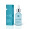 Anti-Aging Super Serum with Hyaluronic Acid, 1 Fl Oz - Reduces Signs of Aging, Visibly Smoothes Wrinkles and Fine Lines, Hydrating Moisturizer for Face
