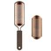 Foot Scrubber Callus Remover for Feet: Foot File Pedicure Tools for Feet 304 Stainless Steel Callus Remover Corns Removers Cracked Dead Skin Remover for Dry and Wet Feet