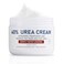 Urea Cream 40 Percent,Foot &amp; Hand Cream for Dry Cracked,Urea Lotion for Feet Maximum Strength