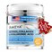 Retinol Cream for Face,Wrinkle Cream for Women, Anti-Aging Face Moisturizer, Neck Firming Cream &amp; D&eacute;collet&eacute;, Retinol Cream, Moisturizer Face Cream, Day Night Face Cream with 5% Hyaluronic Acid