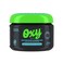 OXY Daily Defense Pads (55 Ct) (1)