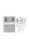 Paco Rabanne Men's Invictus Eau de Toilette Spray, 1.7 fl. oz.