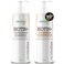 Biotin DHT Blocker Shampoo and Conditioner - Hair Growth Formula for Men and Women with Caffeine for Volume and Thickening Fine Hair