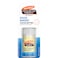 Palmer's Cocoa Butter Formula Heel Repair Stick, 0.9 Ounce (Pack of 6)