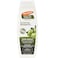 Palmer's Olive Oil Formula Smoothing Shampoo for Frizz-Prone Hair, 13.5 Ounce (Pack of 2)&hellip;