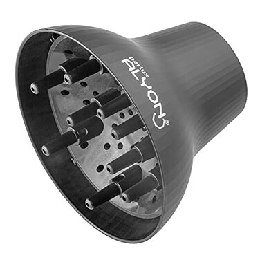 Parlux Diffuser for Alyon/Advance Hair Dryer