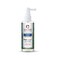 Advanced Hair Growth Serum   Redensyl+Rosemary, Saw Palmetto &amp; Brahmi Extract   Helps To Reduce Hair Fall   Hair Serum For Men &amp; Women - 50ML