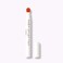 Long Lasting Lip Stain for Lips and Cheek Tint   High Pigment Color   lightweight Matte Finish   Weightless   Full Coverage   Twist Velvet Tint #9 (No.9)