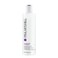 Paul Mitchell Extra-Body Conditioner, Detangles + Volumizes, For Fine Hair