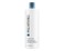 Paul Mitchell Shampoo Two, Clarifying Shampoo, Deep Cleanses + Removes Buildup, for All Hair Types, Especially Oily Hair