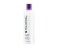 Paul Mitchell Extra-Body Shampoo, Thickens + Volumizes, For Fine Hair