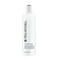 Paul Mitchell The Conditioner, Original Leave-in, Balances Moisture, for All Hair Types