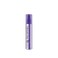Paul Mitchell Platinum Blonde Purple Toning Spray, Cools Brassiness, Eliminates Warmth, For Color-Treated Hair + Naturally Light Hair Colors, 5.1 fl oz