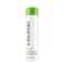 Paul Mitchell Super Smooth Shampoo, Controls Frizz, Adds Softness, For Frizzy Hair