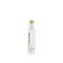 Paul Mitchell Super Skinny Serum, Speeds Up Drying Time, Humidity Resistant, For Frizzy Hair