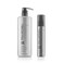 Paul Mitchell Forever Bonde Repair Set