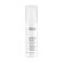 Paula's Choice SKIN PERFECTING 8% AHA Gel Exfoliant with Glycolic Acid Soothing Chamomile &amp; Green Tea, Leave-On Gentle Exfoliator