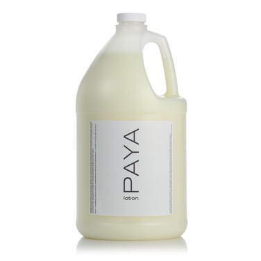 PAYA Lotion Gallon - 1 Bottle