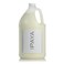 PAYA Lotion Gallon - 1 Bottle