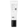 PCA SKIN Sheer Tint Broad Spectrum SPF 45 - Universally-Tinted Water-Resistant Hydrating Sunscreen for Use Alone or Under Foundation &amp; Makeup (1.7 fl oz)