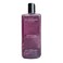 Pecksniff's Men's Individual Bath &amp; Shower Gel Body Wash 500ml - Luxurious Lavender, Patchouli &amp; Musk Scent - Nourishing &amp; Hydrating Formula for All Skin Types