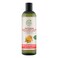 Petal Fresh Pure Softening Rose &amp; Honeysuckle Shampoo 355ml