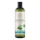 Petal Fresh Pure Rosemary &amp; Mint Shampoo 355ml