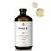 PHILIP B Rejuvenating Oil 16 oz. (480 ml)   Long-Term Hair Repair, Youthful Bounce, Strength and Shine