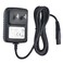 4.5V Charger for BaByliss PRO Trimmer FX870 FX788 FX787 FXSSM FX820 FX726 FX825,Replacement Power Cord Compatible with BaBylissPRO Clipper Charging Cord
