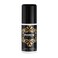 Pitrok Crystal - Natural Deodorant Spray - 100ml
