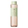 Pixi Botanical Collagen Tonic, Volumizing &amp; Hydrating Toner, Enhanced with Peptides &amp; Botanicals to Firm &amp; Revitalize, Alcohol-Free Daily Moisturizing Toner, 250 ml / 8.5fl oz