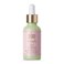 Pixi Beauty Rose Oil Blend   Nourishing Botanical Blend Facial Serum   Youth-Preserving Oil   Rejuvenate Skin Luminosity   1.01 Fl Oz