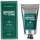 Pre de Provence Bergamot &amp; Thyme Men's Fragrance Collection, Shave Cream, 75 ML