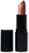PRIMROSE VANILLA BEAN LIPSTICK, Creamy Formula, Made with Natural, Plant-Based, Organic Oil and Waxes, Paraben Free, Made in the USA. 0.16 oz/4.5 g (Starlit)