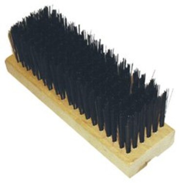 Prince Castle CM-1 Replacement Heads for Medium Char-Brush