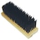 Prince Castle CM-1 Replacement Heads for Medium Char-Brush
